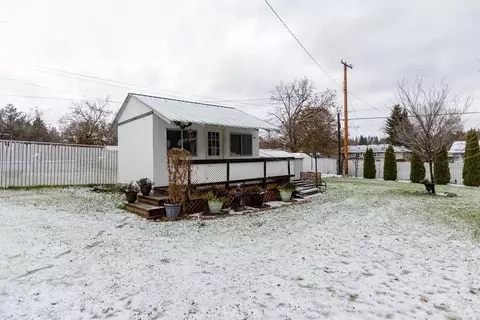 12115 E Lenora Dr, Spokane Valley, WA 99206 photo 23