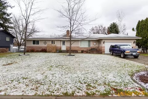 12115 E Lenora Dr, Spokane Valley, WA 99206 photo 2
