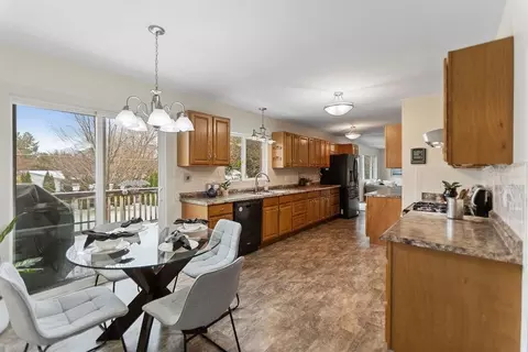 12115 E Lenora Dr, Spokane Valley, WA 99206 photo 7