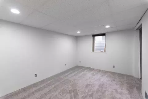 12115 E Lenora Dr, Spokane Valley, WA 99206 photo 19