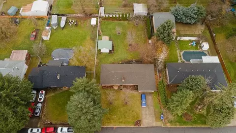 12115 E Lenora Dr, Spokane Valley, WA 99206 photo 25