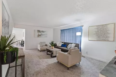 12115 E Lenora Dr, Spokane Valley, WA 99206 photo 5