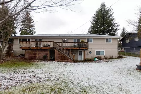 12115 E Lenora Dr, Spokane Valley, WA 99206 photo 22