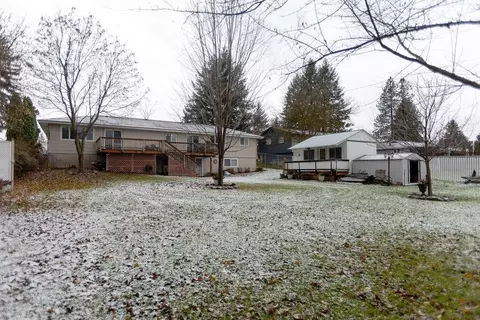 12115 E Lenora Dr, Spokane Valley, WA 99206 photo 24