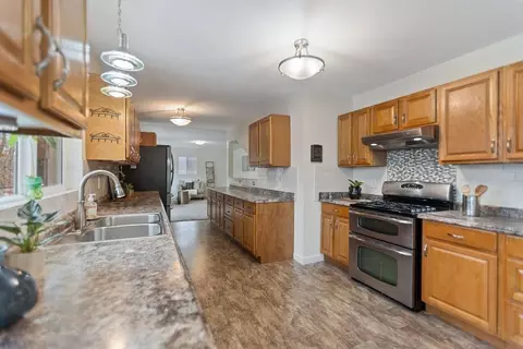 12115 E Lenora Dr, Spokane Valley, WA 99206 photo 8