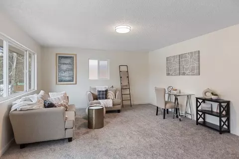 12115 E Lenora Dr, Spokane Valley, WA 99206 photo 10