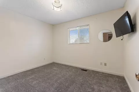 12115 E Lenora Dr, Spokane Valley, WA 99206 photo 15