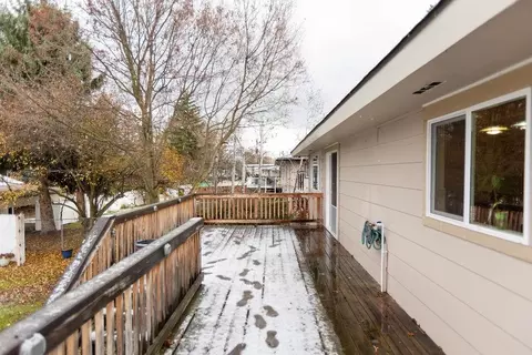 12115 E Lenora Dr, Spokane Valley, WA 99206 photo 21