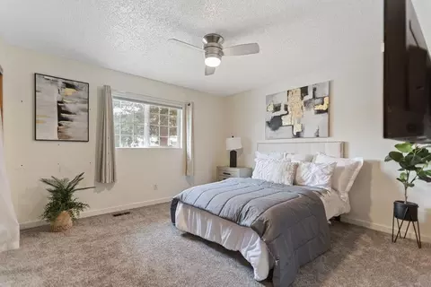 12115 E Lenora Dr, Spokane Valley, WA 99206 photo 12