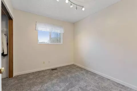 12115 E Lenora Dr, Spokane Valley, WA 99206 photo 14