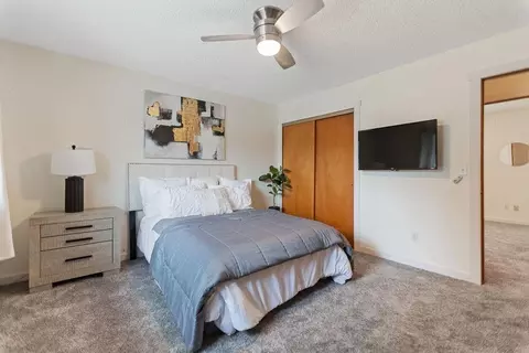 12115 E Lenora Dr, Spokane Valley, WA 99206 photo 13
