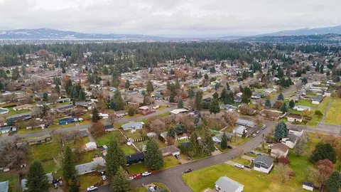 12115 E Lenora Dr, Spokane Valley, WA 99206 photo 26
