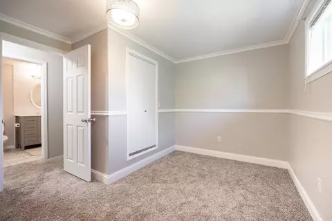 17813 N Hatch Rd, Colbert, WA 99005 photo 18