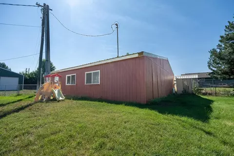 17813 N Hatch Rd, Colbert, WA 99005 photo 40