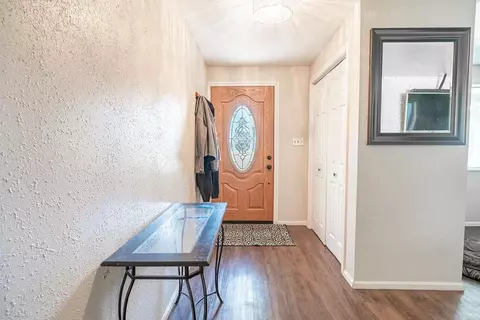 17813 N Hatch Rd, Colbert, WA 99005 photo 7