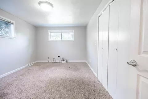 17813 N Hatch Rd, Colbert, WA 99005 photo 24