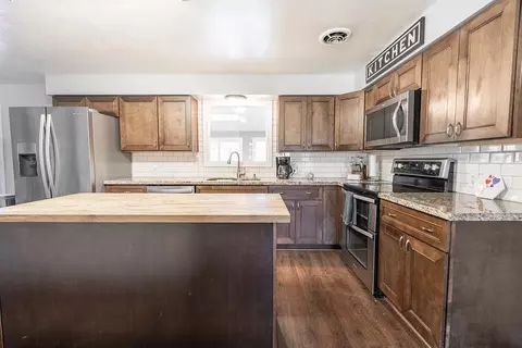 17813 N Hatch Rd, Colbert, WA 99005 photo 10