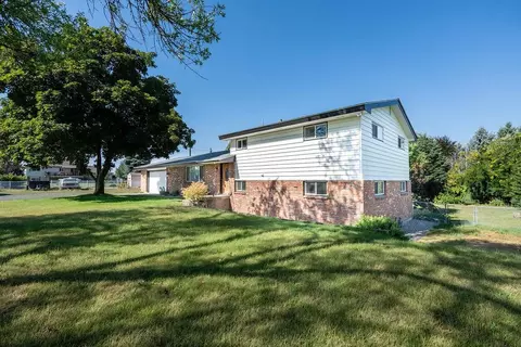 17813 N Hatch Rd, Colbert, WA 99005 photo 2