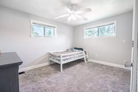 17813 N Hatch Rd, Colbert, WA 99005 photo 22