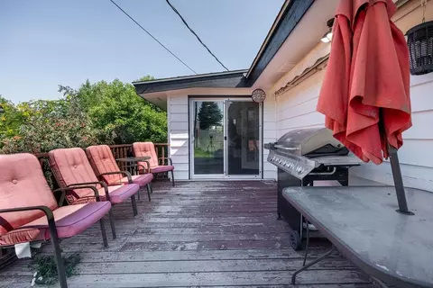 17813 N Hatch Rd, Colbert, WA 99005 photo 14