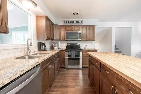17813 N Hatch Rd, Colbert, WA 99005 photo 11