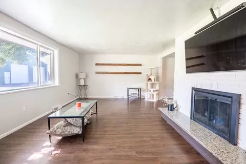 17813 N Hatch Rd, Colbert, WA 99005 photo 8