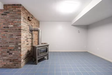 17813 N Hatch Rd, Colbert, WA 99005 photo 27