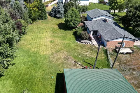 17813 N Hatch Rd, Colbert, WA 99005 photo 6