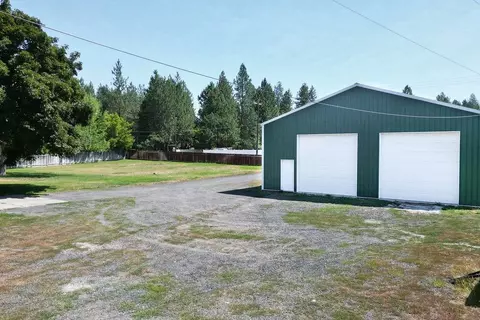 17813 N Hatch Rd, Colbert, WA 99005 photo 4
