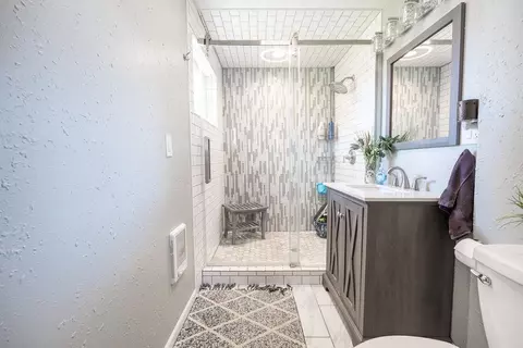 17813 N Hatch Rd, Colbert, WA 99005 photo 21