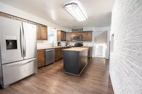 17813 N Hatch Rd, Colbert, WA 99005 photo 12