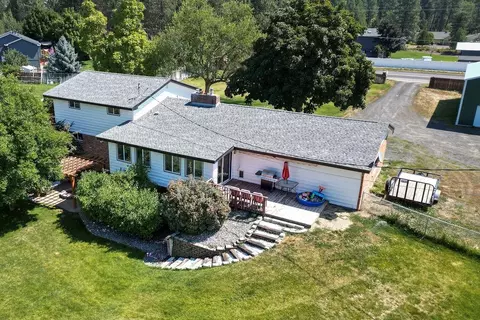17813 N Hatch Rd, Colbert, WA 99005 photo 34