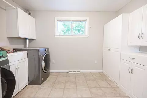 17813 N Hatch Rd, Colbert, WA 99005 photo 23