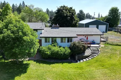 17813 N Hatch Rd, Colbert, WA 99005 photo 37