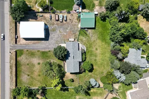17813 N Hatch Rd, Colbert, WA 99005 photo 39
