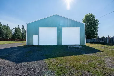 17813 N Hatch Rd, Colbert, WA 99005 photo 35