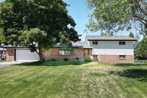 17813 N Hatch Rd, Colbert, WA 99005 photo 3
