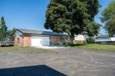 17813 N Hatch Rd, Colbert, WA 99005 photo 36