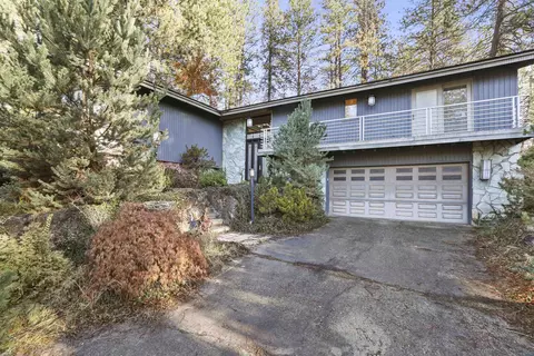 1203 W Bellwood Dr, Spokane, WA 99218