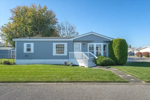 19029 E Boone Ave #18, Spokane Valley, WA 99016