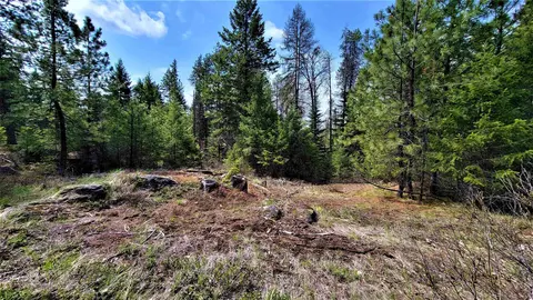 1301 Veit Rd, Newport, WA 99156