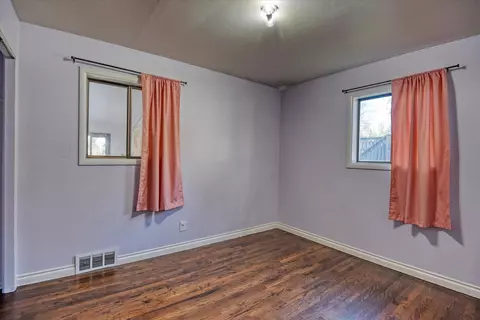 3707 E 9th Ave, Spokane, WA 99202 photo 25