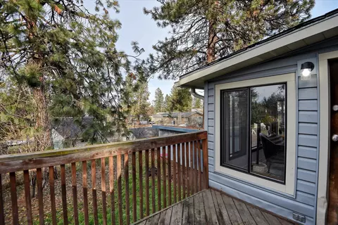 3707 E 9th Ave, Spokane, WA 99202 photo 39