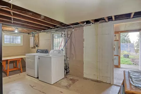 3707 E 9th Ave, Spokane, WA 99202 photo 35