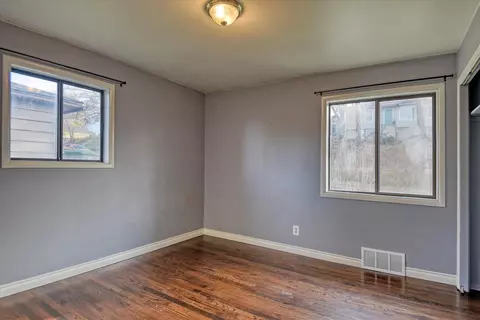 3707 E 9th Ave, Spokane, WA 99202 photo 22