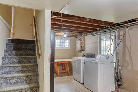 3707 E 9th Ave, Spokane, WA 99202 photo 34