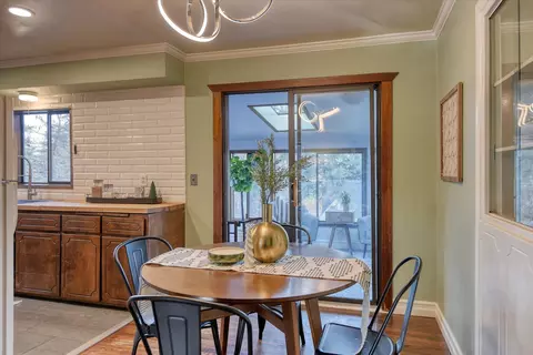 3707 E 9th Ave, Spokane, WA 99202 photo 9