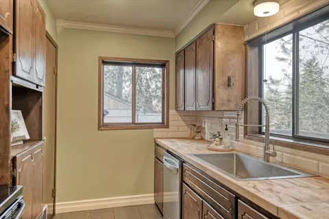 3707 E 9th Ave, Spokane, WA 99202 photo 12