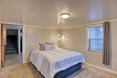 3707 E 9th Ave, Spokane, WA 99202 photo 30