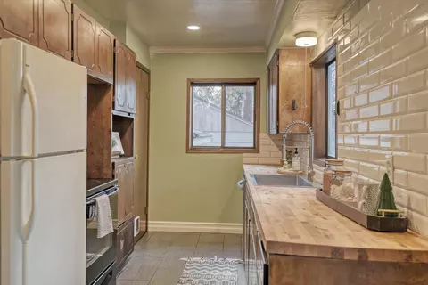 3707 E 9th Ave, Spokane, WA 99202 photo 11